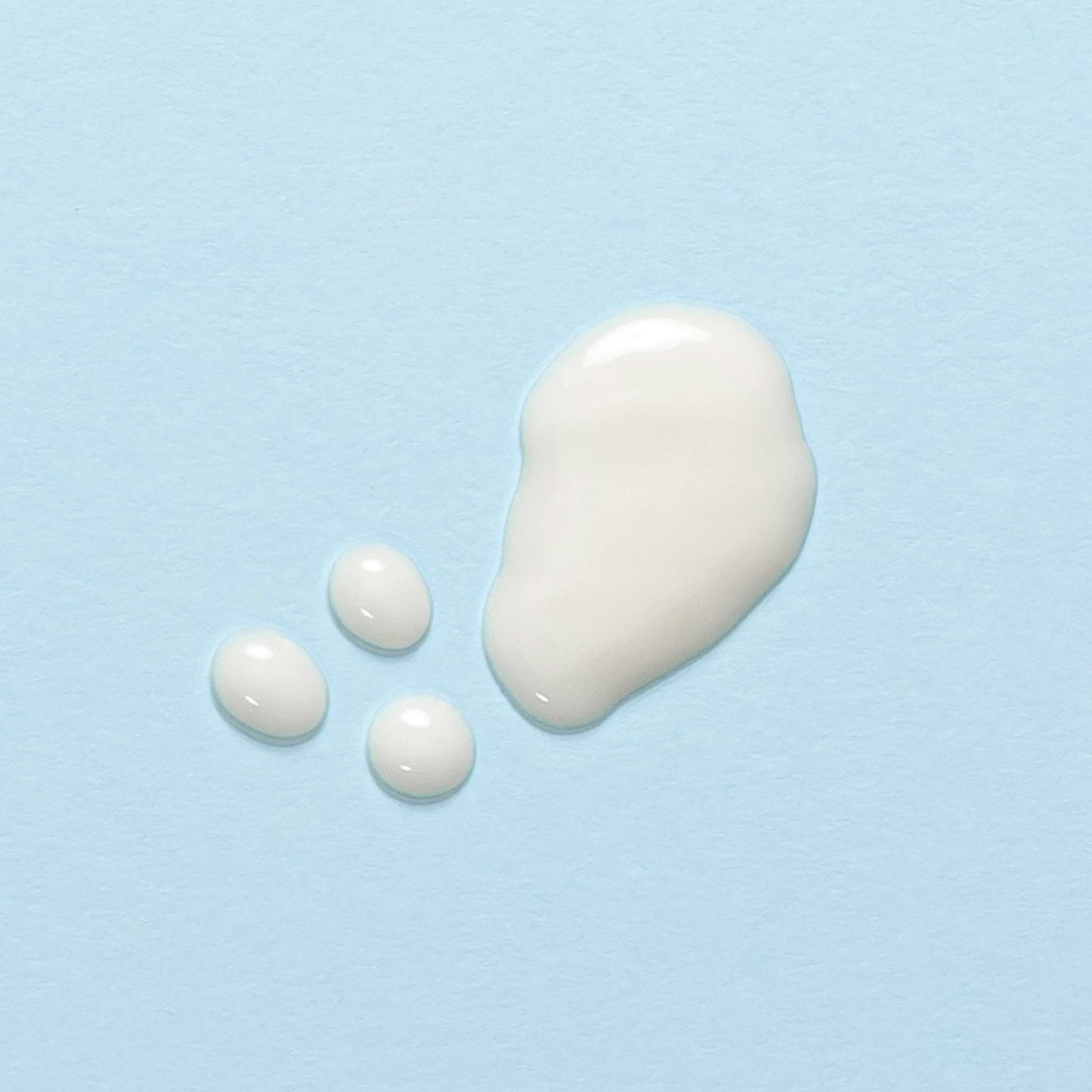 biolumin-c eye serum swatch