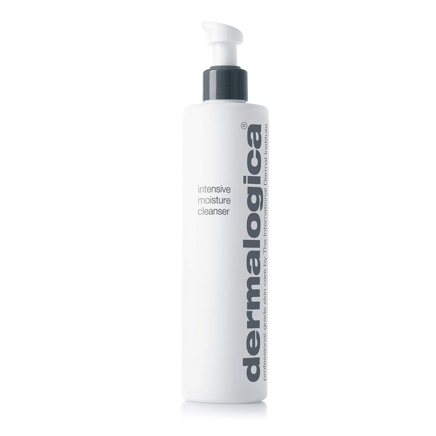 intensive moisture cleanser 10 oz