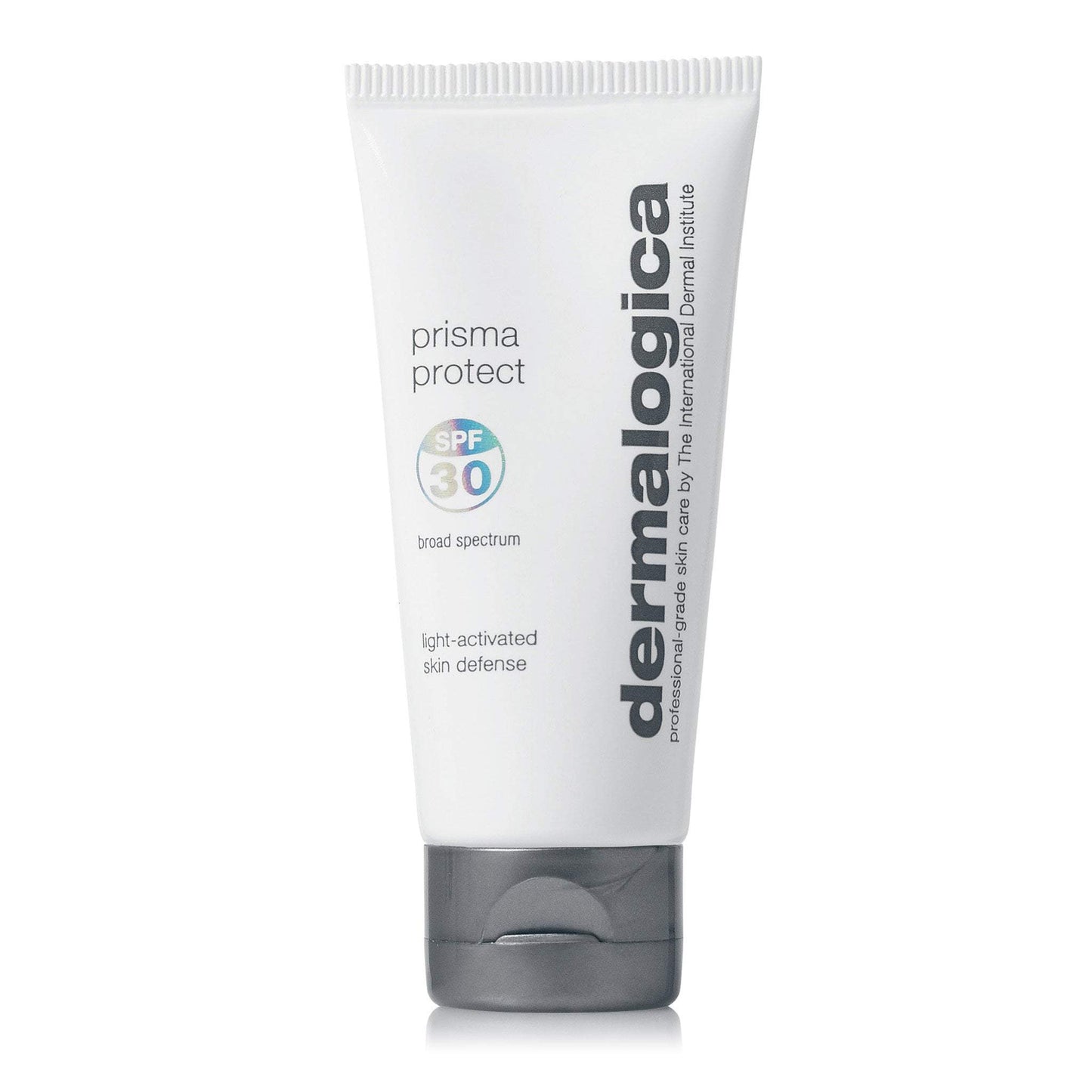 prisma protect spf30 0.4 oz