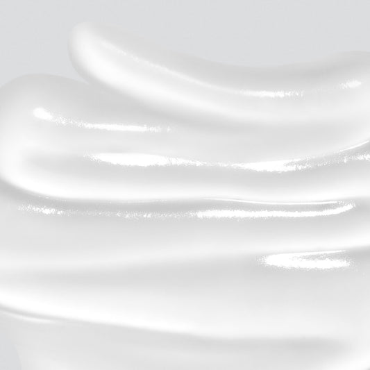 barrier repair main with benefits