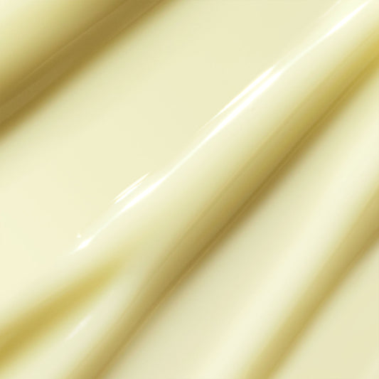 dynamic skin retinol serum trial