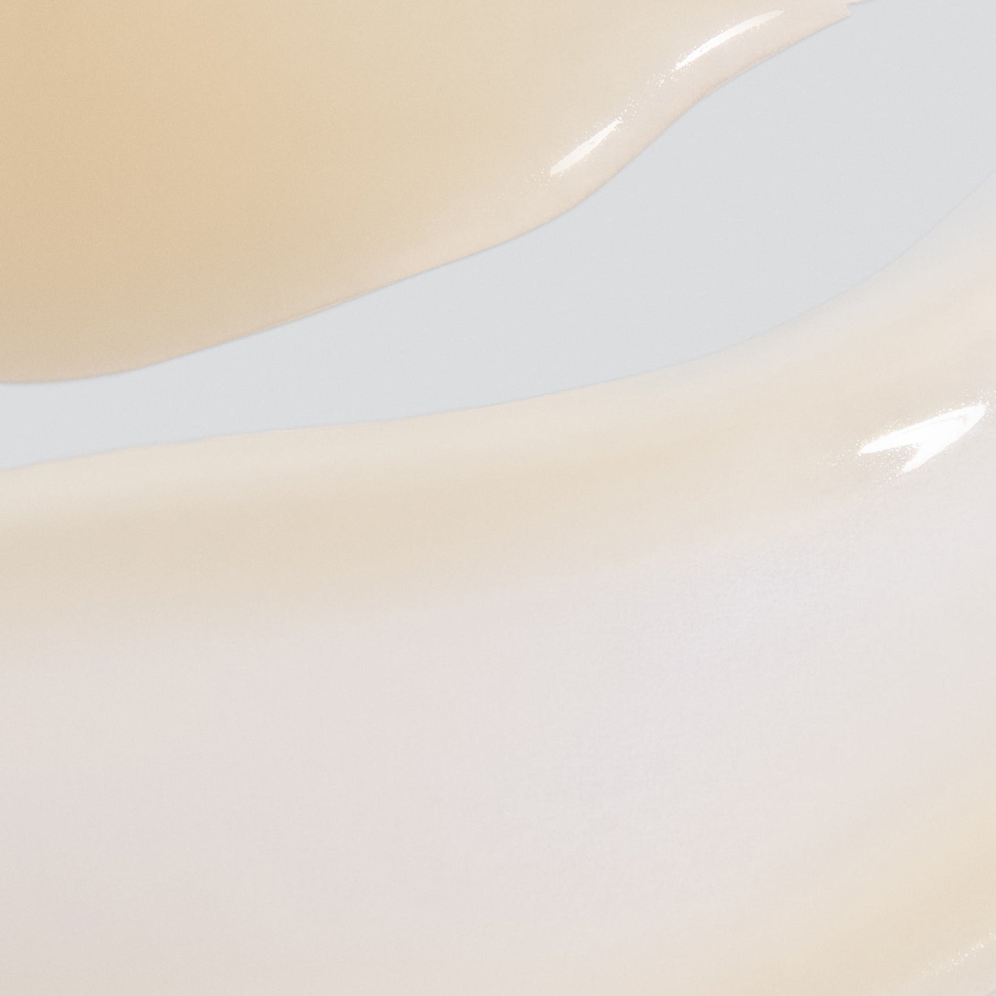 neck fit contour serum swatch 