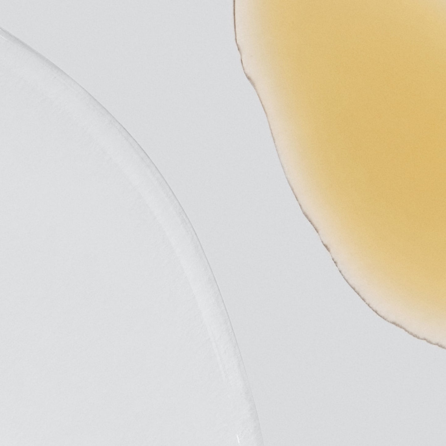 phyto-nature firming serum swatch