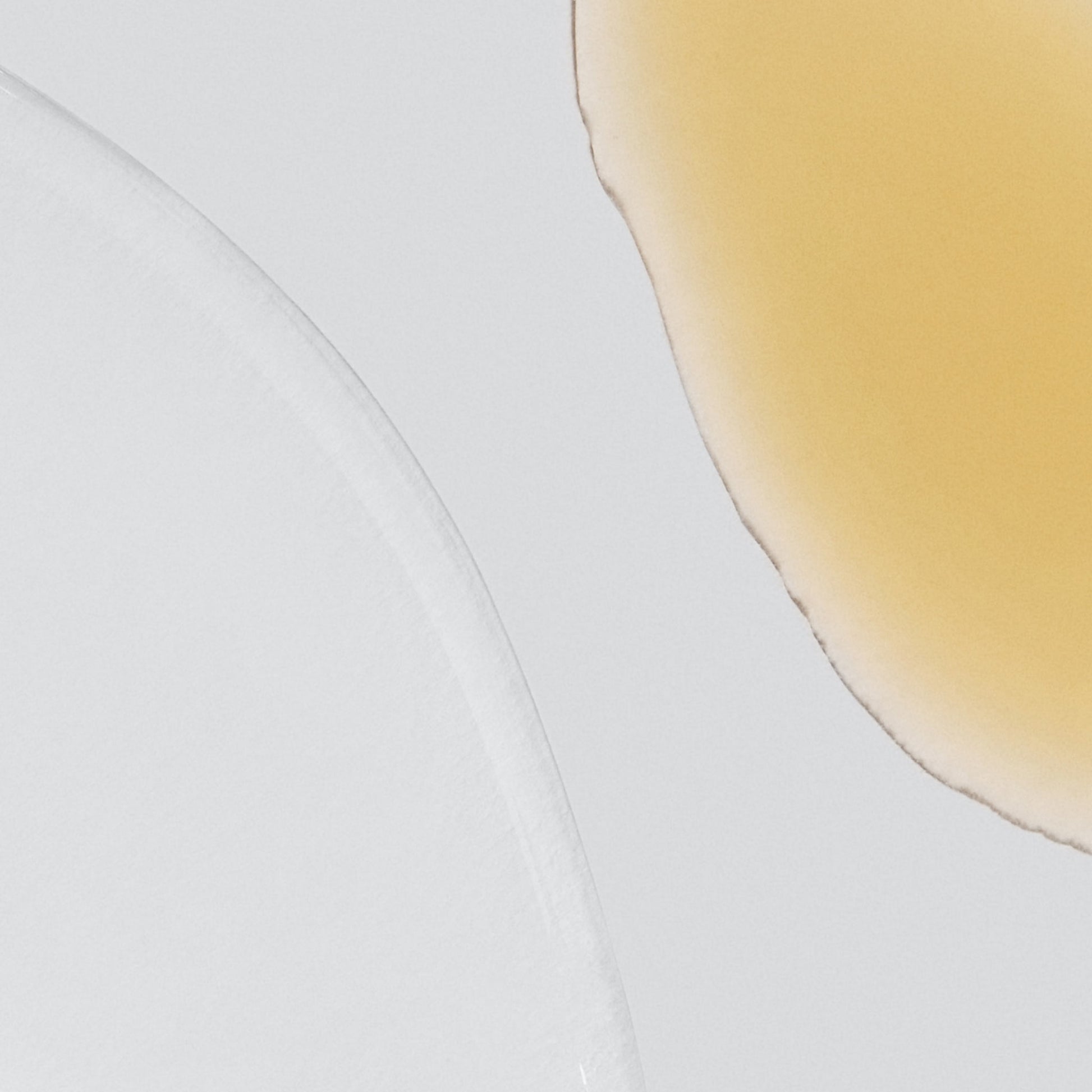 phyto-nature firming serum swatch