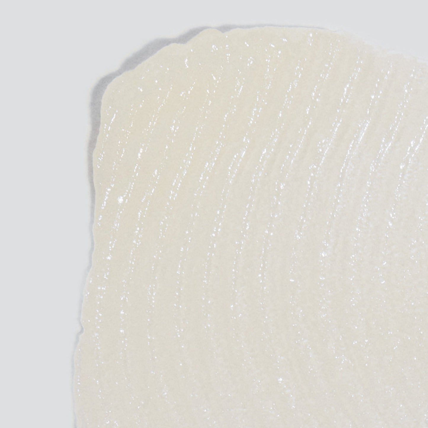 renewal lip complex swatch 