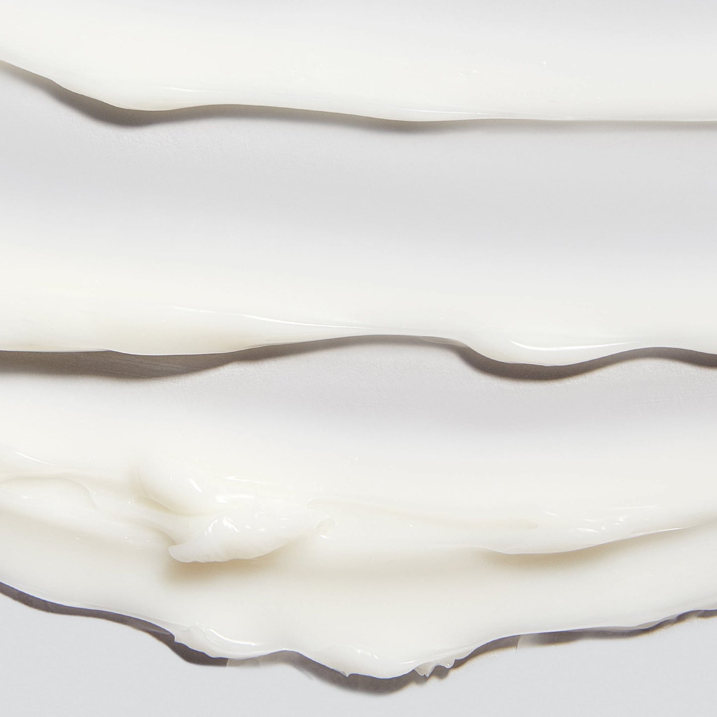 sound sleep cocoon swatch
