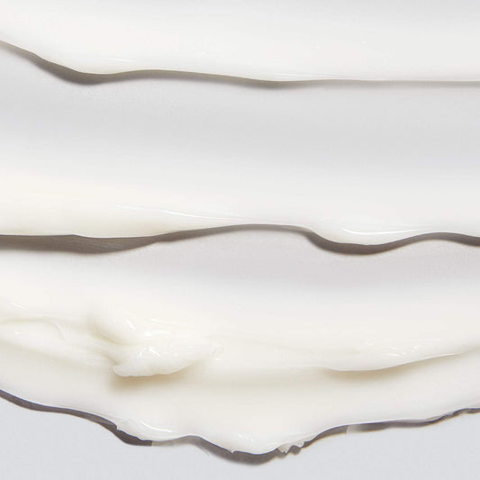 sound sleep cocoon deluxe sample