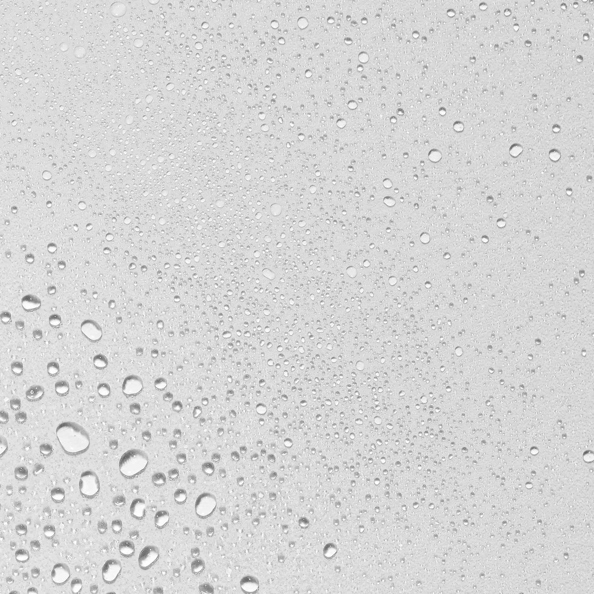 ultracalming mist swatch