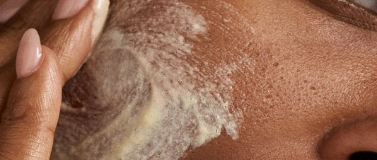coconut milk powder