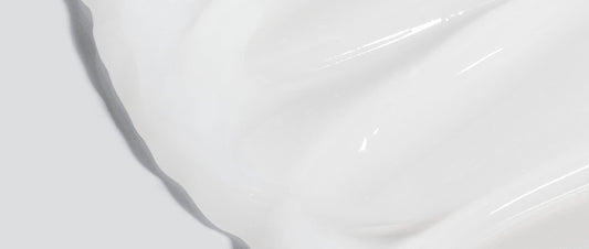 cranberry raspberry seed oils