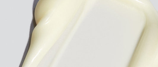 apricot kernel oil