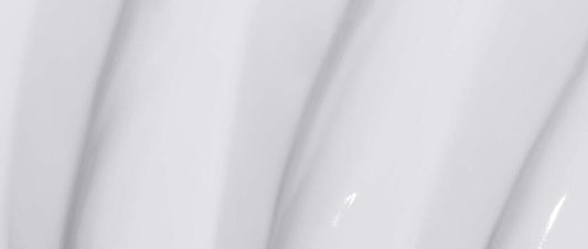 glucosamine hcl