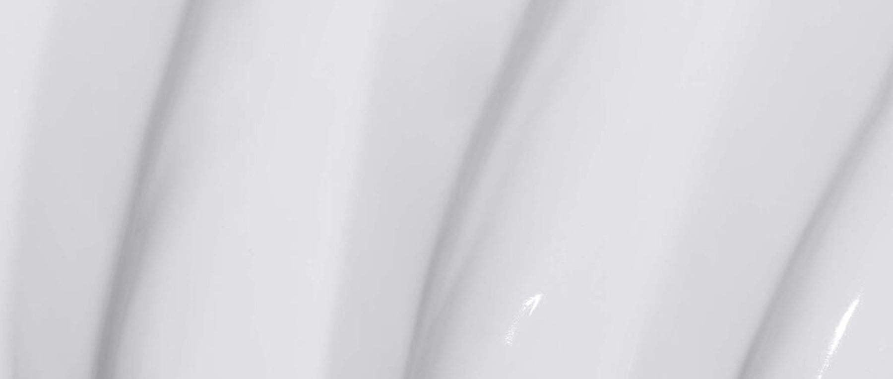 glucosamine hcl