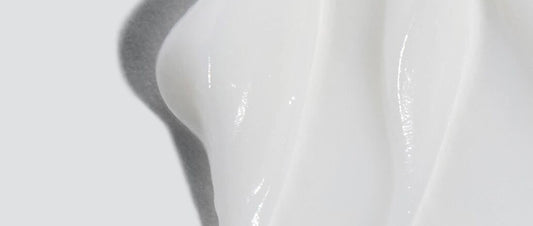 apple fruit extract