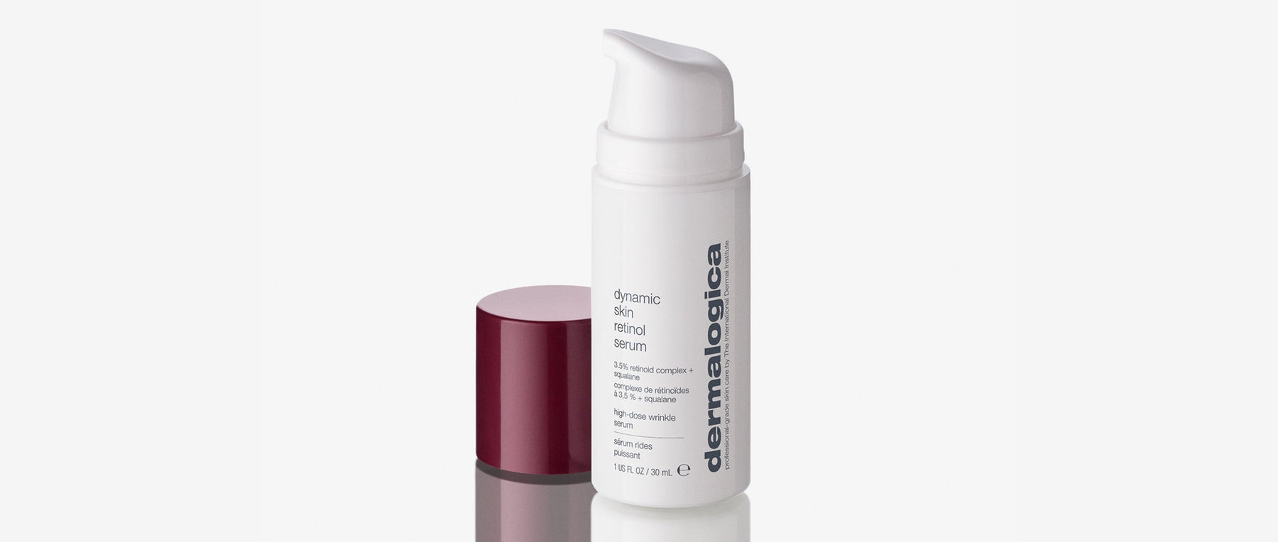 what is skin cycling, and should you be doing it?