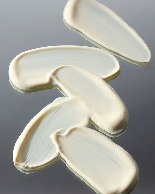 what is broad spectrum spf?