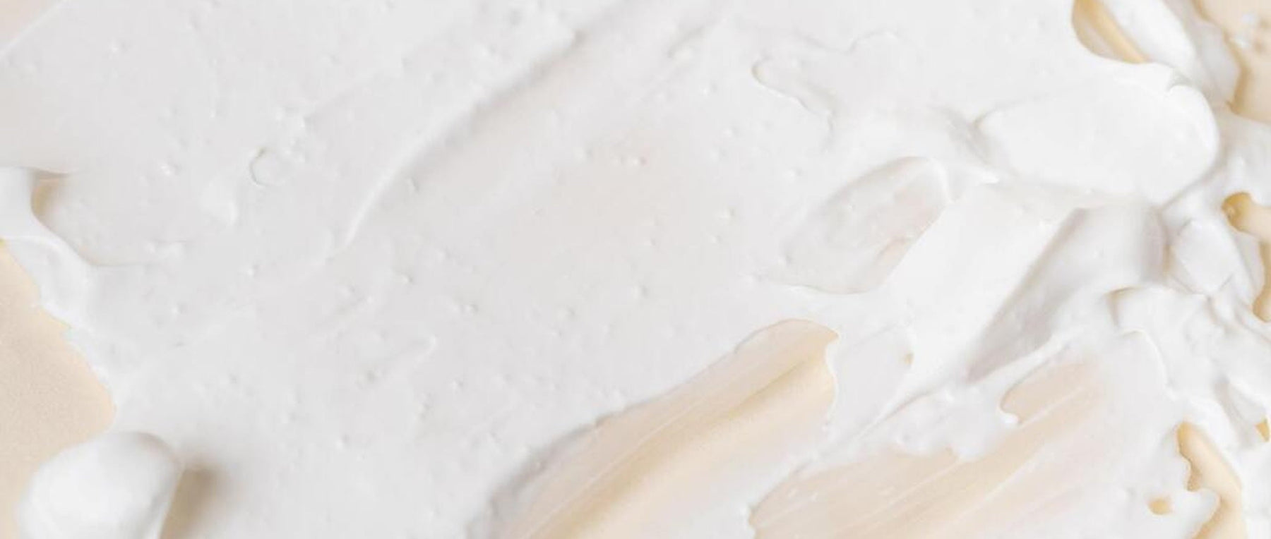 Salicylic Acid: A Beta Hydroxy Exfoliant for Clear, Healthy Skin
