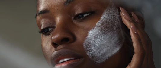 why you should exfoliate your skin every day