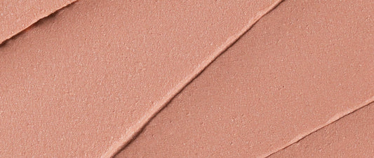 silicones