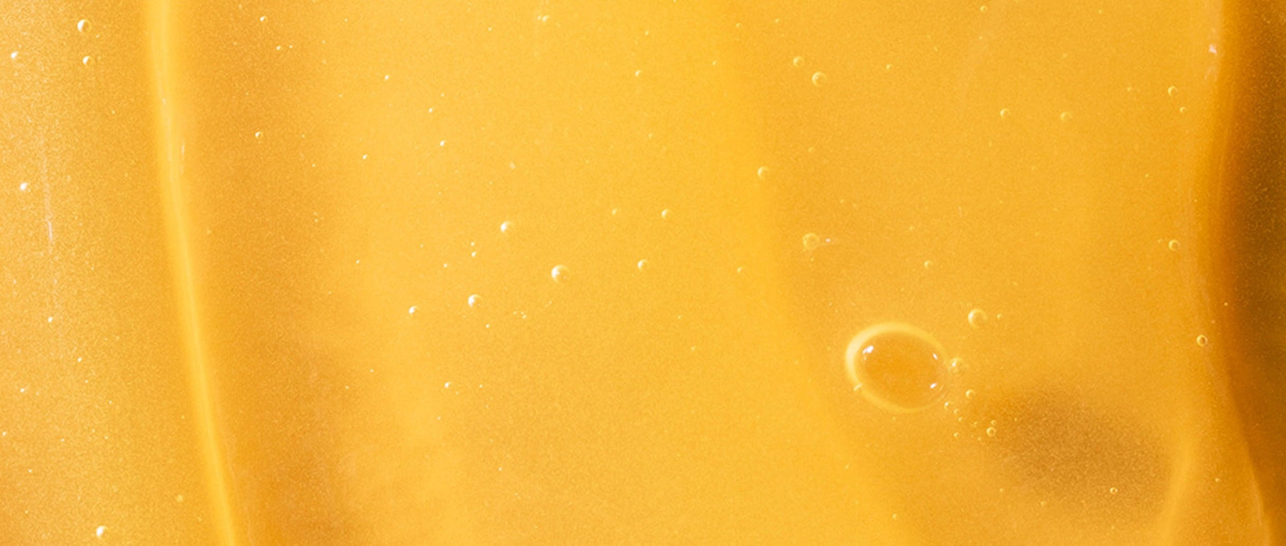 sodium pca