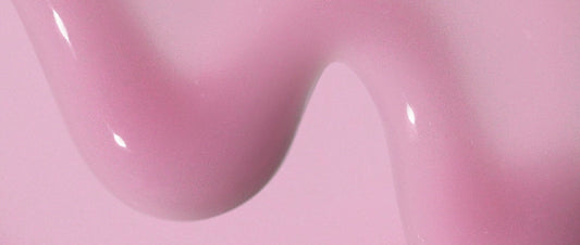 trehalose