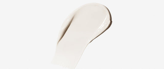 kaolin clay