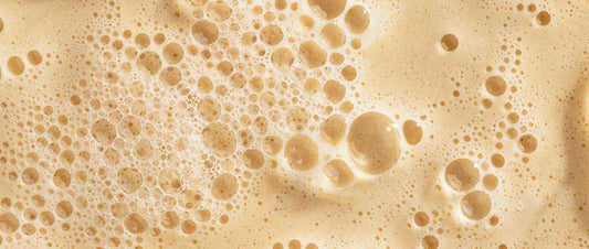 tapioca starch