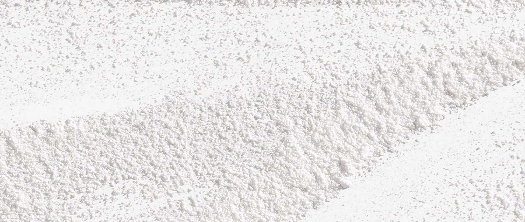 Oryza Sativa (Rice) Bran Extract: The Ancient Secret to Brighter, Smoother Skin