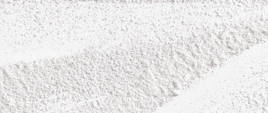 rice bran