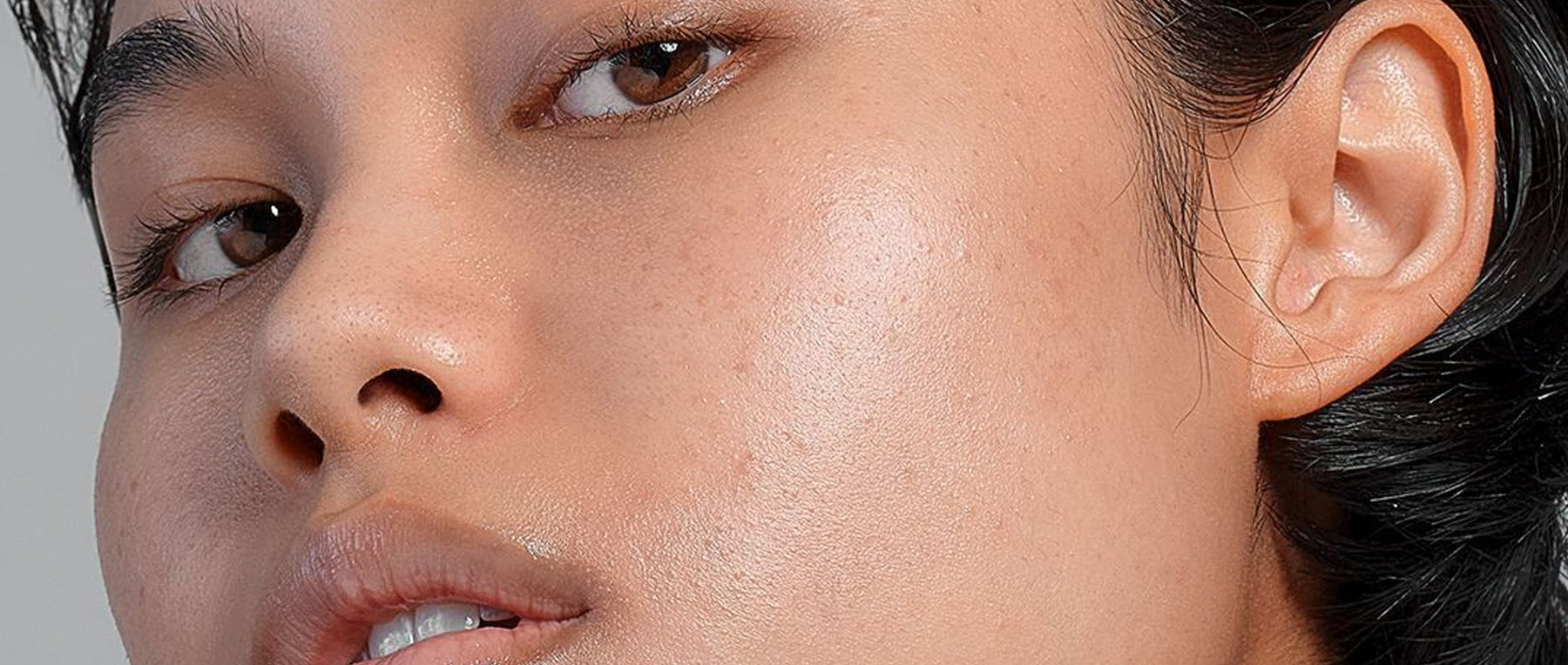 Here’s why having strong, resilient skin matters – and how to get it