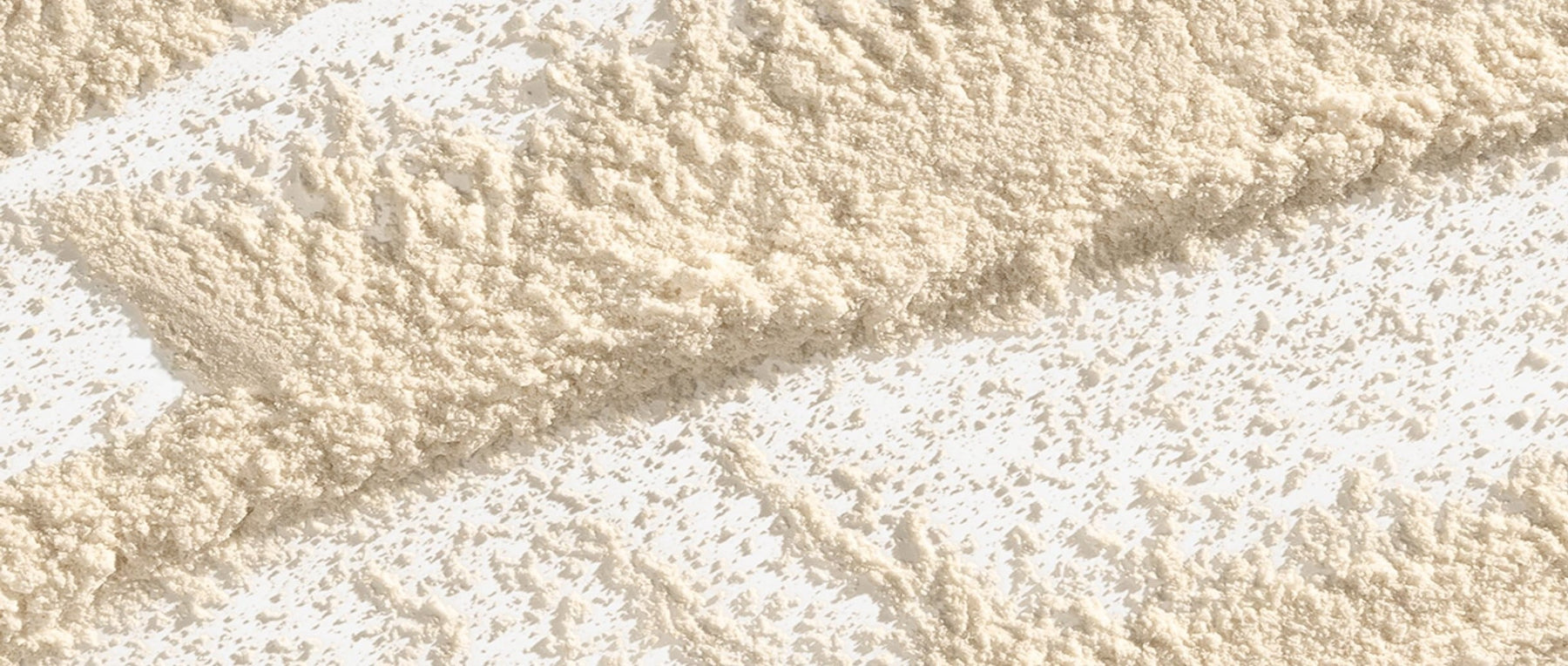 Papain: The Papaya Enzyme Behind Smooth, Radiant Skin