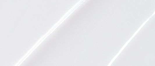 retinoids vitamin a