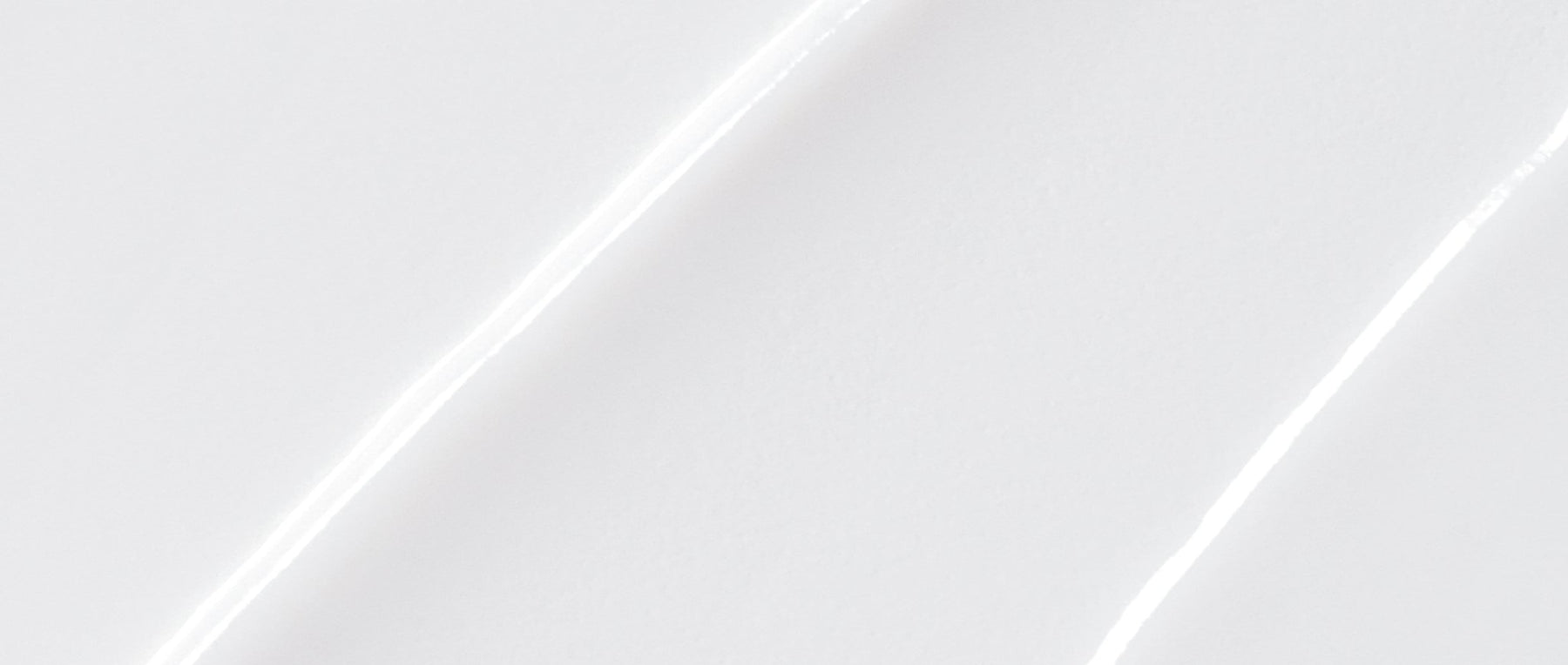 retinoids vitamin a