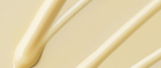 vitamin b niacinamide