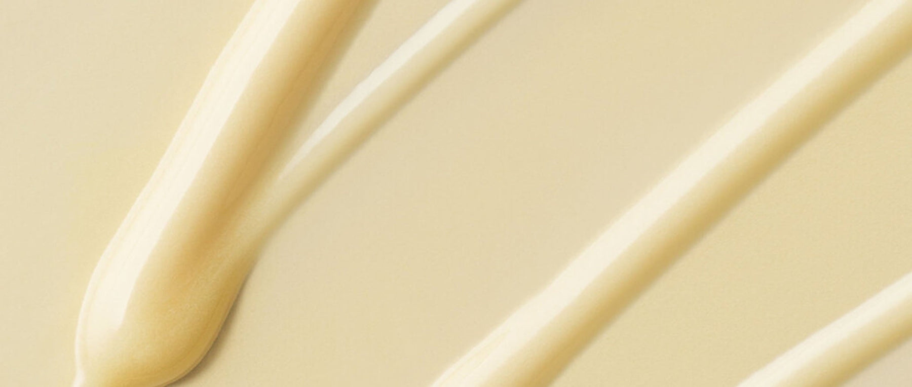 vitamin b niacinamide
