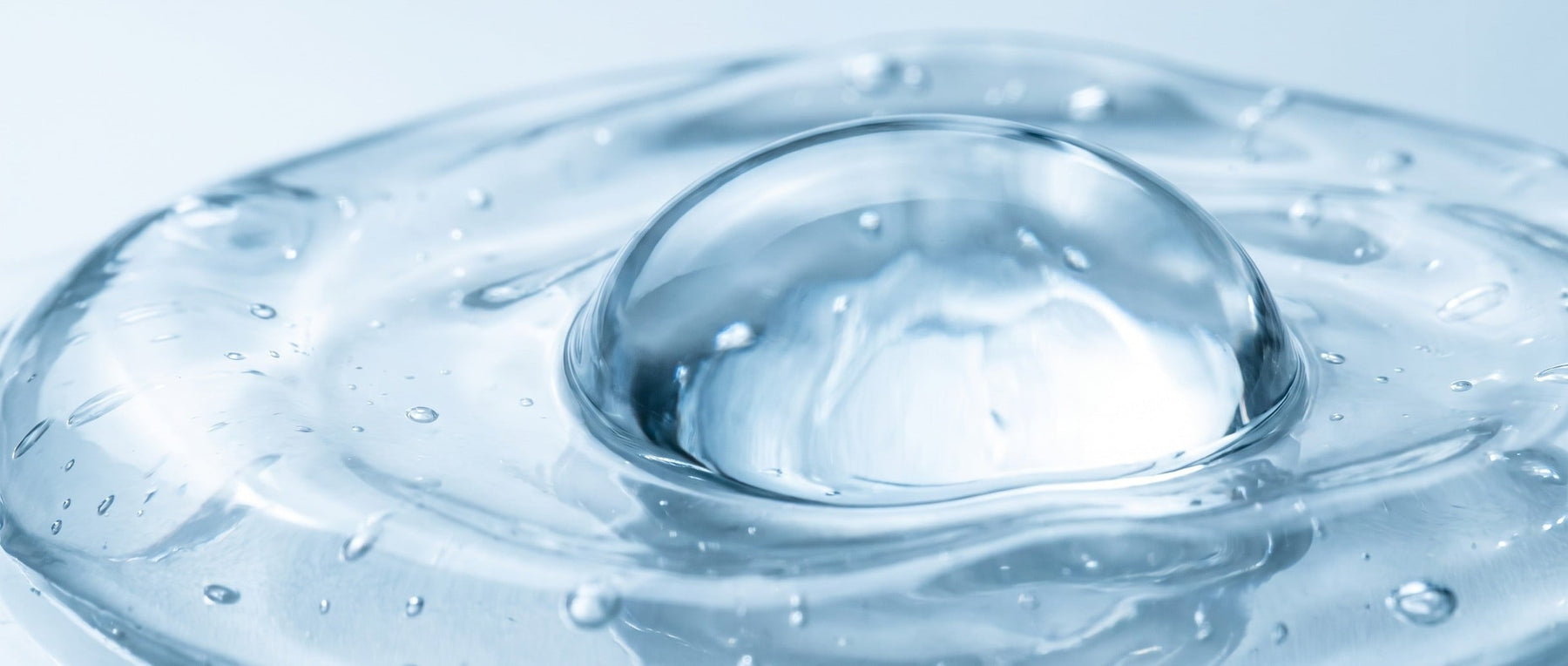 hyaluronic acid
