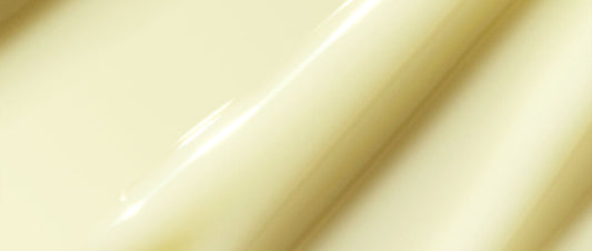 ceramides barrier lipids