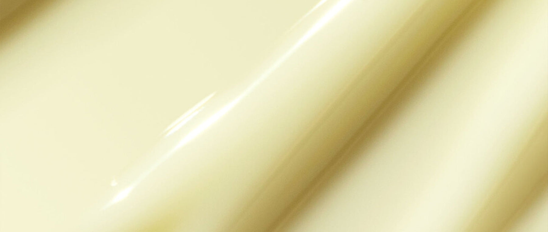 ceramides barrier lipids