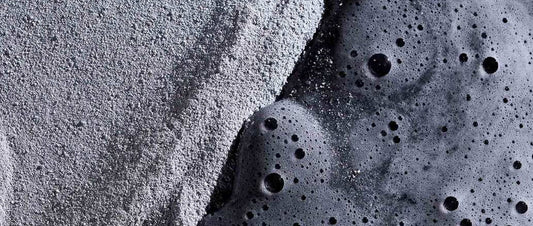 binchotan charcoal