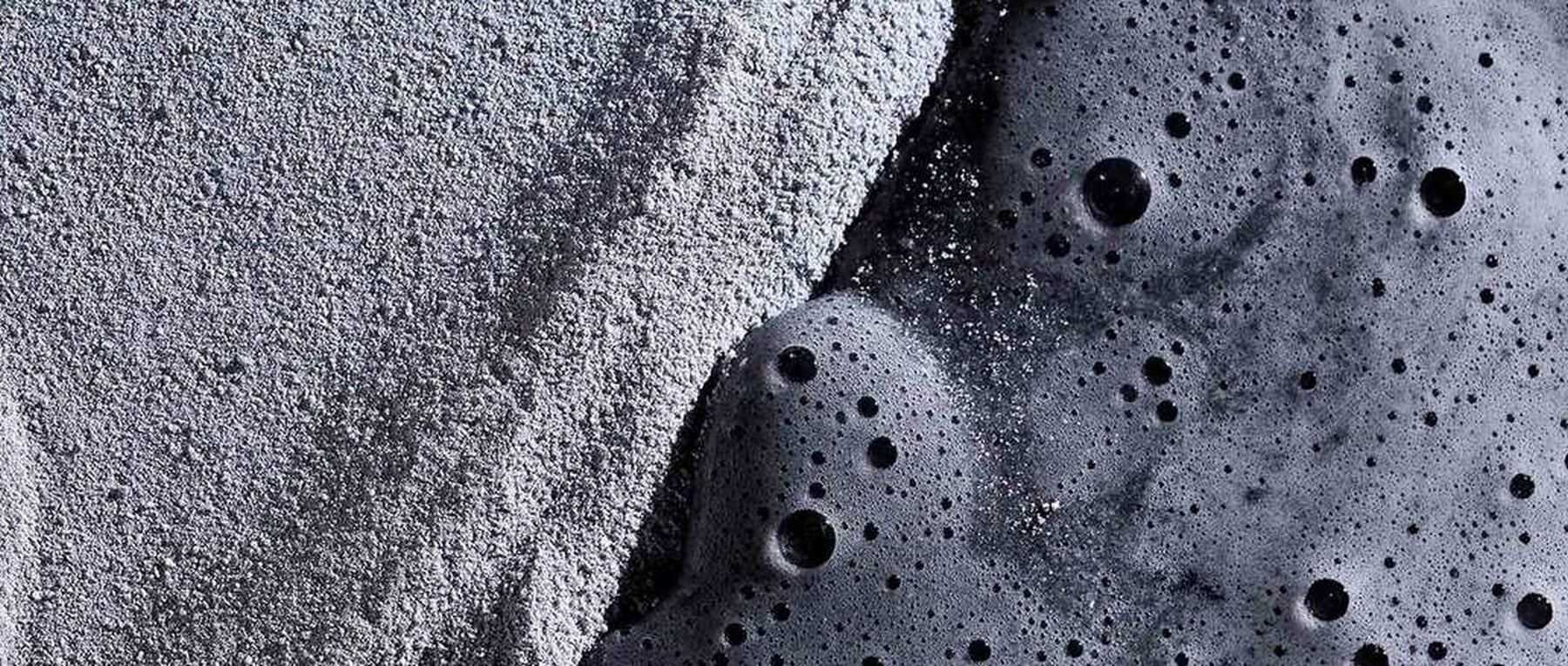 binchotan charcoal