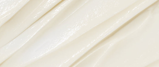 adaptogens coq10