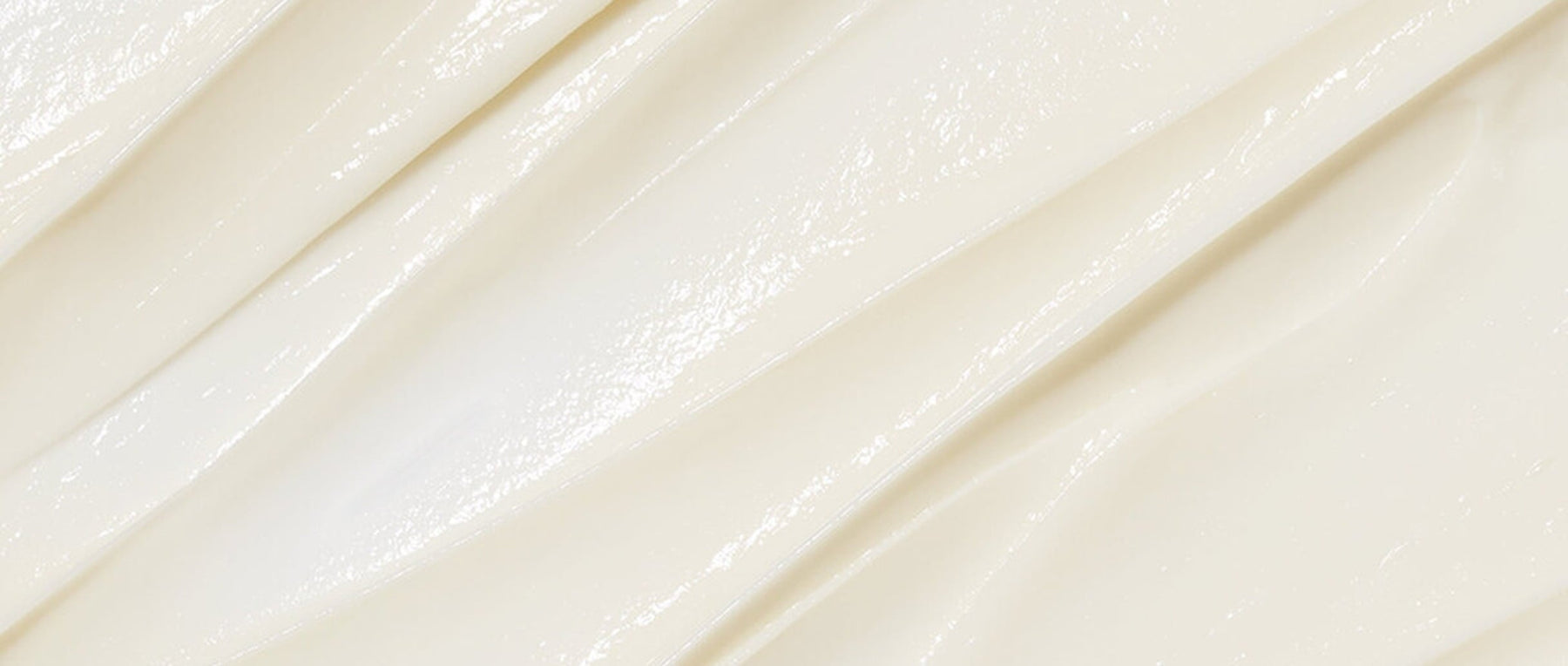 adaptogens coq10