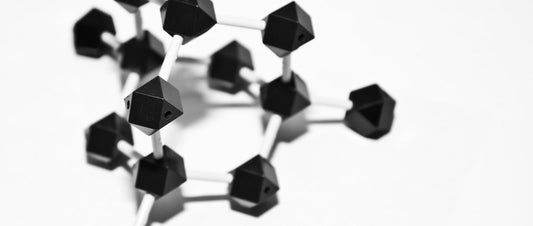 peptides