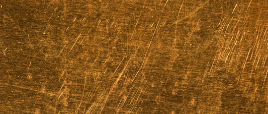 copper peptides