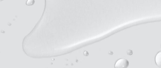 argan oil