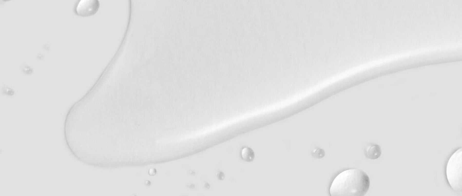 argan oil