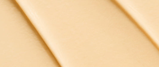 beta glucan