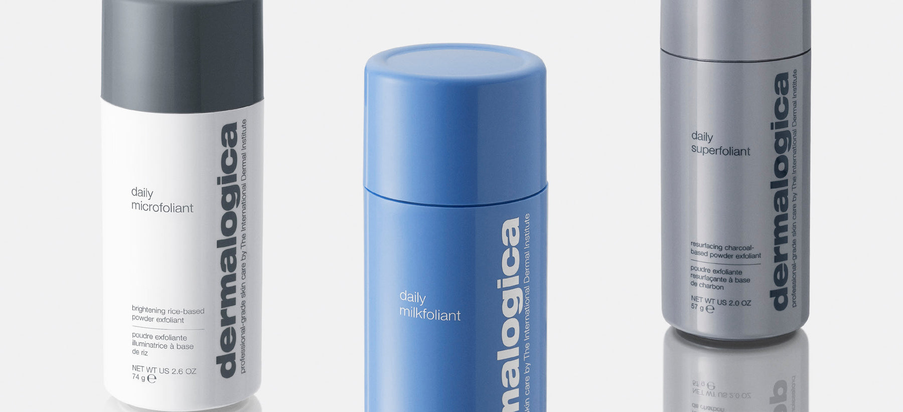 the best exfoliating ingredients for brighter, smoother skin