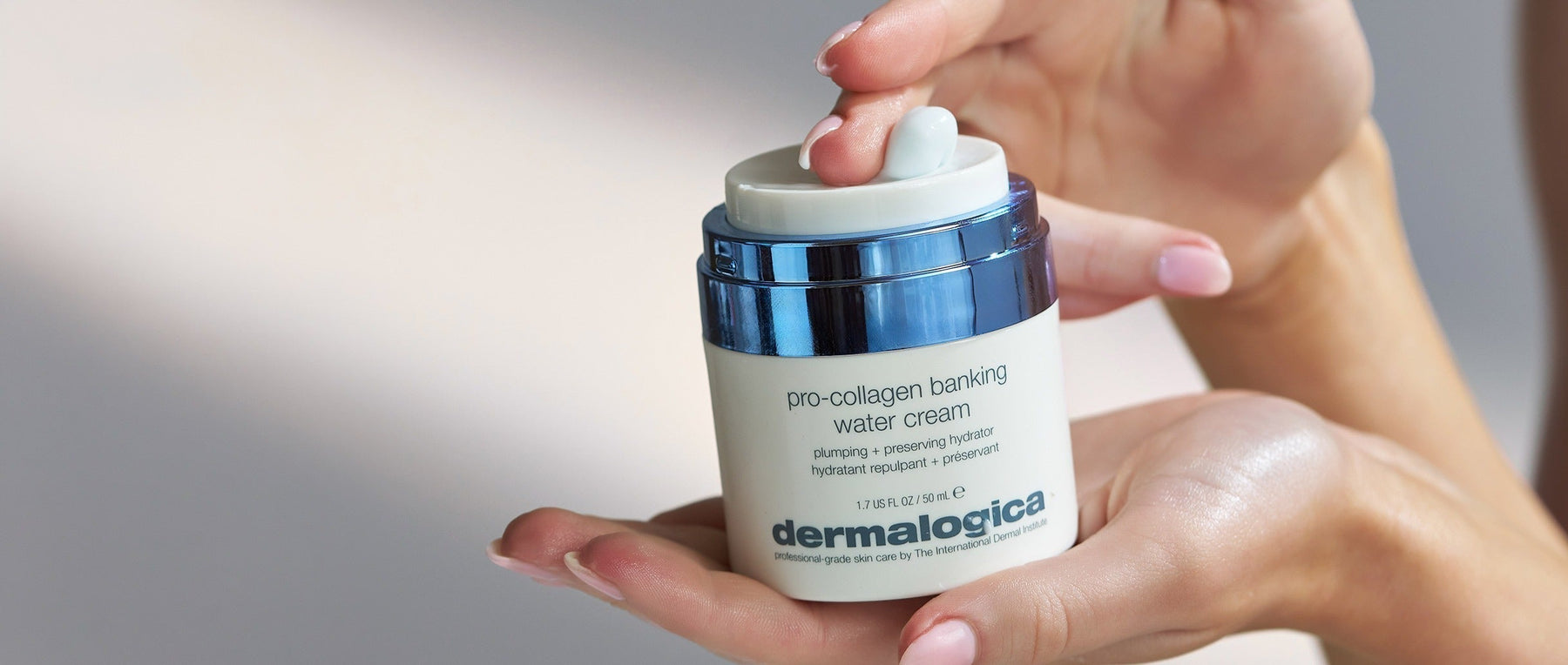 What collagen and elastin do for skin (and how to preserve them)