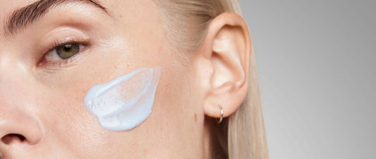Your skin has a magnetic charge. here’s why it matters.